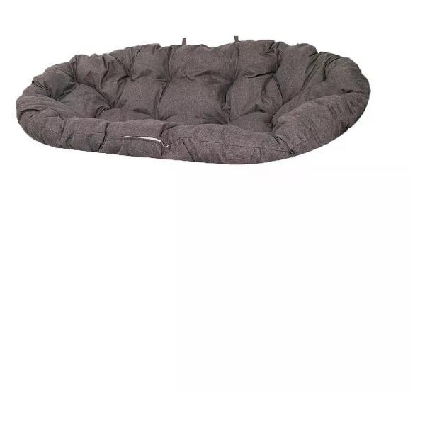 Набор кемпинговой мебели M-Group Мамасан Home пепел