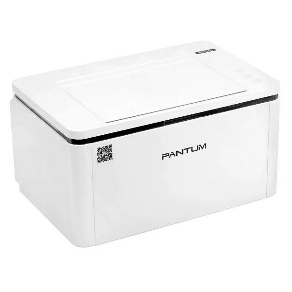 Принтер Pantum BP2300