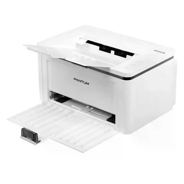 Принтер Pantum BP2300