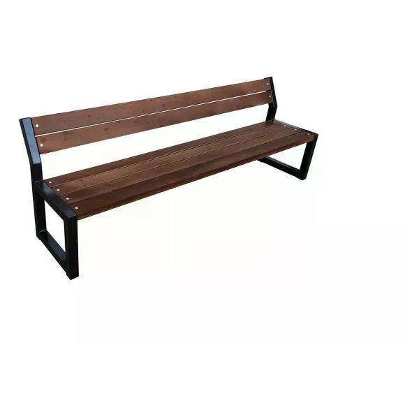 Комплект садовой мебели M-Group МОДЕРН 50 1,5 м