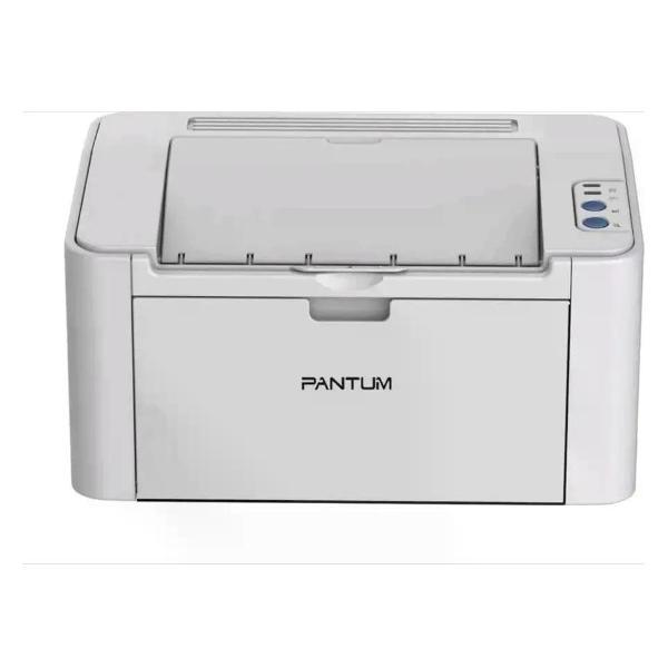 Принтер Pantum P2200