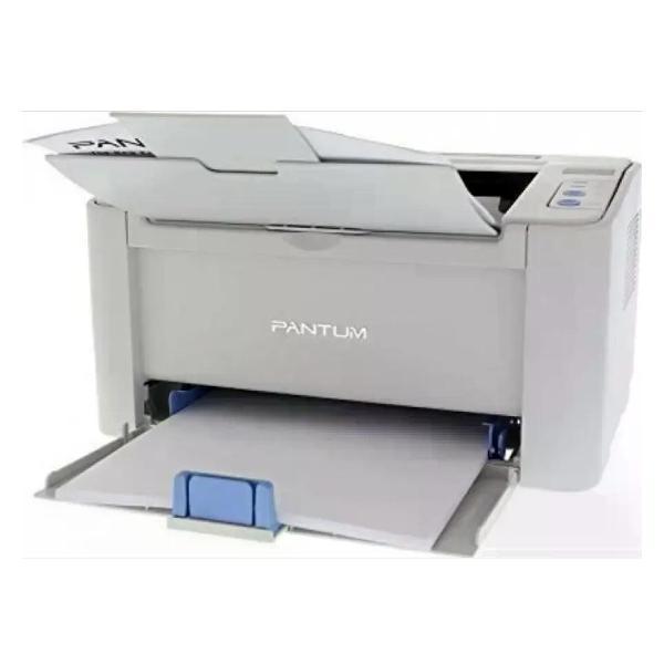 Принтер Pantum P2200