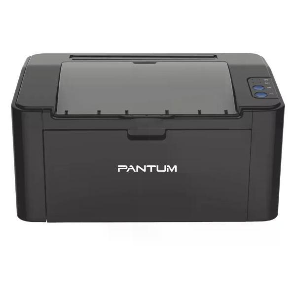 Принтер Pantum P2207