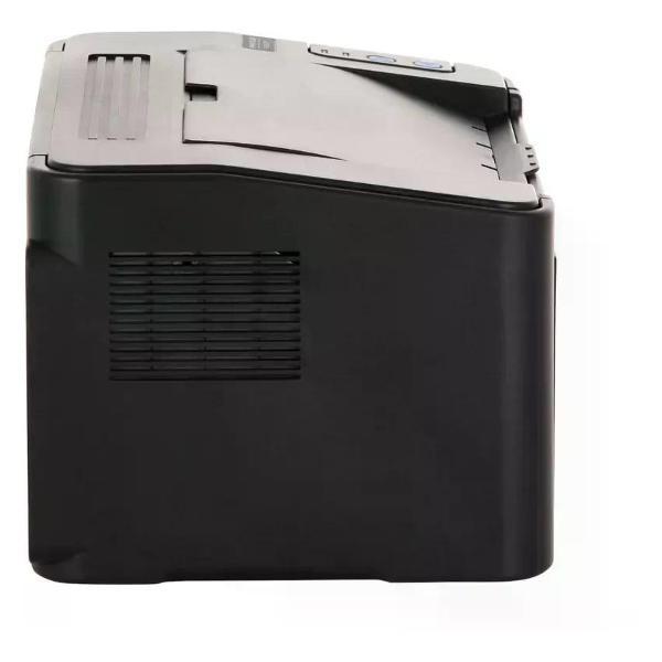 Принтер Pantum P2207