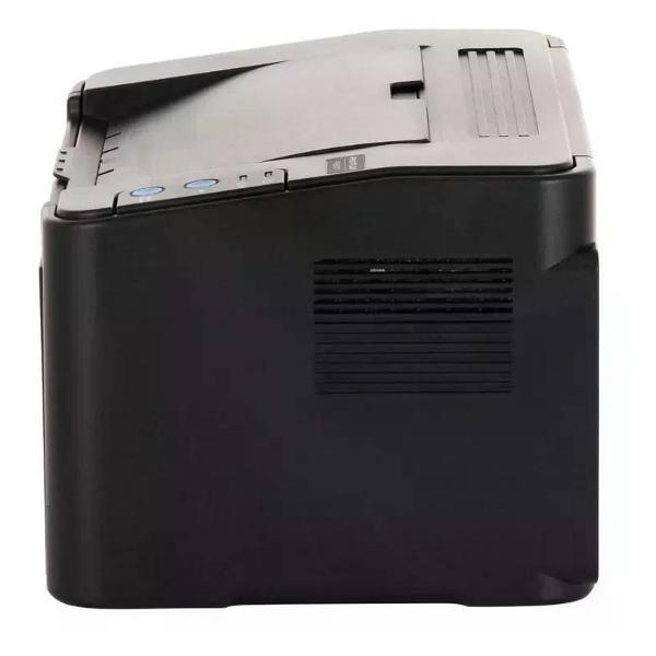 Принтер Pantum P2207