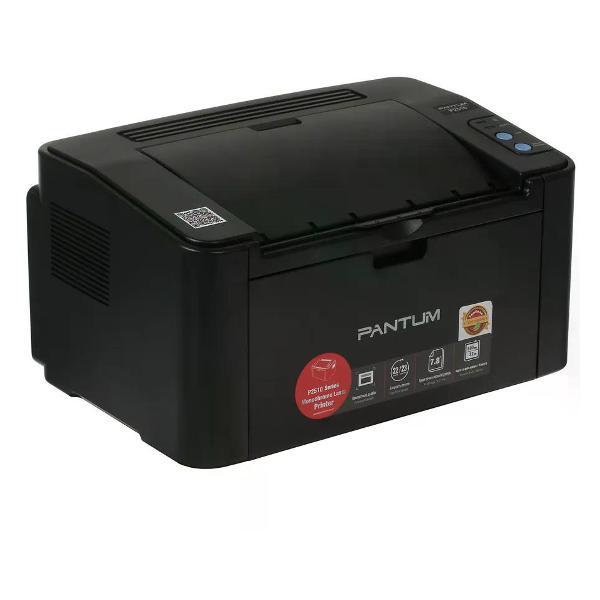 Принтер Pantum P2516