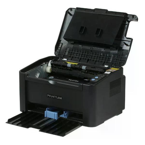 Принтер Pantum P2516