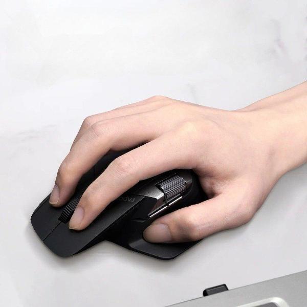 Компьютерная мышь беспроводная Rapoo MT760PRO-LBL