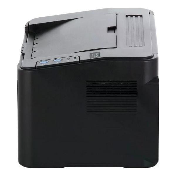 Принтер Pantum P2500W