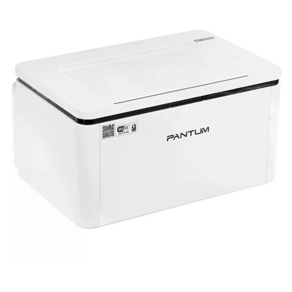 Принтер Pantum BP2300W