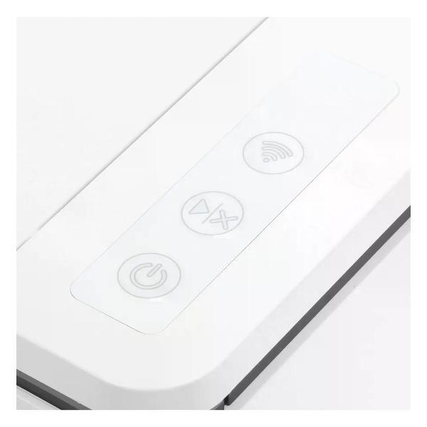 Принтер Pantum BP2300W