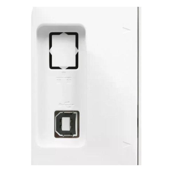 Принтер Pantum BP2300W