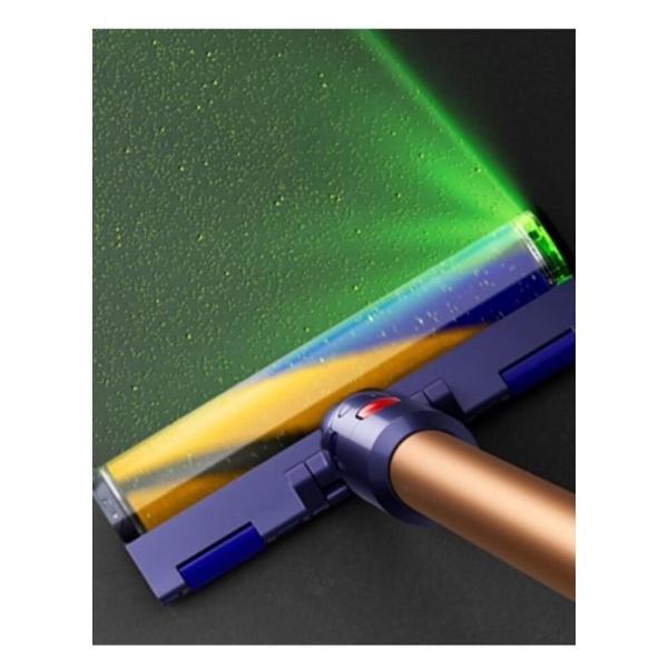 Пылесос вертикальный Dyson 447002-01