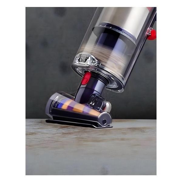 Пылесос вертикальный Dyson 447002-01