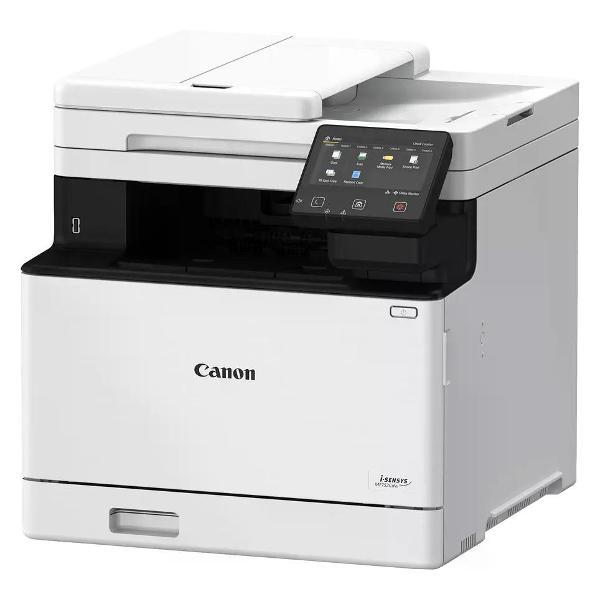Многофункциональное устройство Canon MF752Cdw (5455C012)