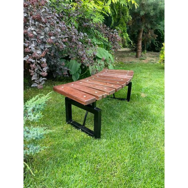 Комплект садовой мебели M-Group МЕСЯЦ