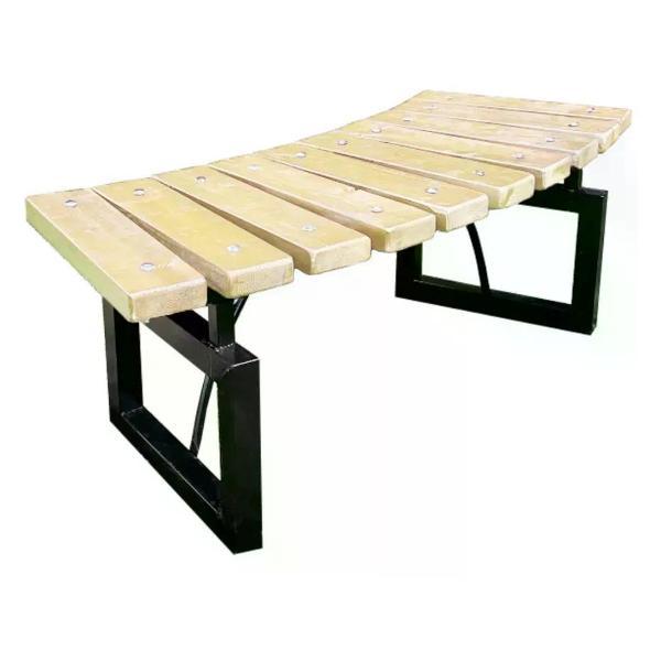 Комплект садовой мебели M-Group МЕСЯЦ