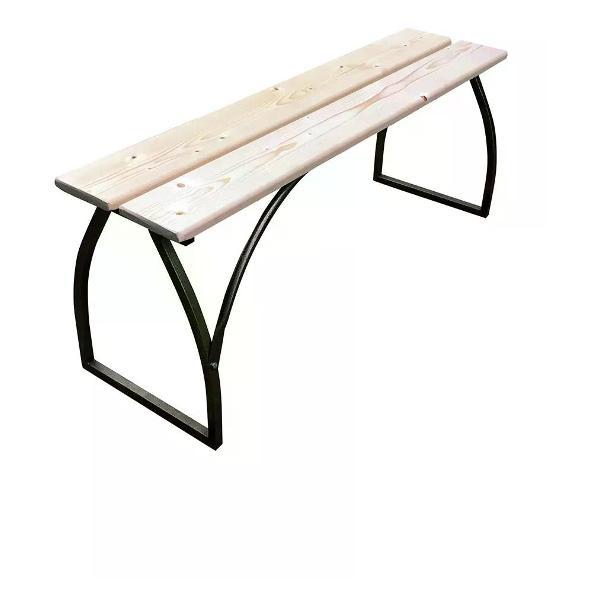 Комплект садовой мебели M-Group ЭКОНОМ