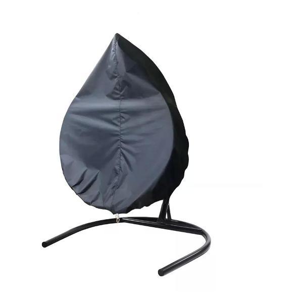 Набор мебели M-Group Чехол для подвесного кресла