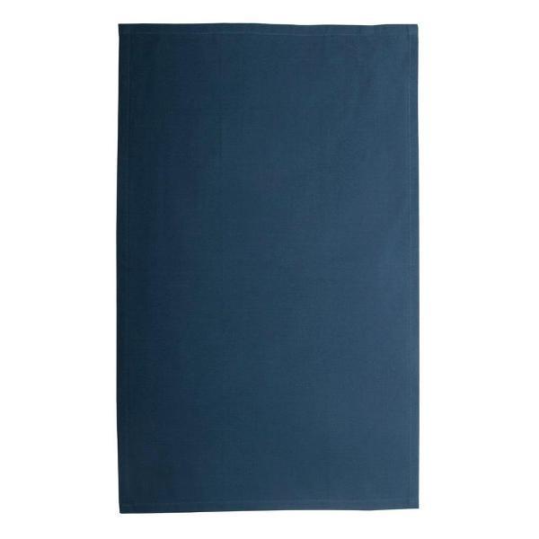 Полотенце кухонное BORGHOUSE Green cells, 3 шт.