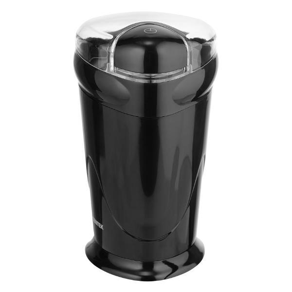 Кофемолка Centek CT-1358 черная