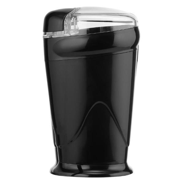 Кофемолка Centek CT-1358 черная