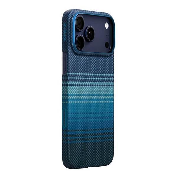 Чехол для смартфона, телефона Pitaka KI1703MP