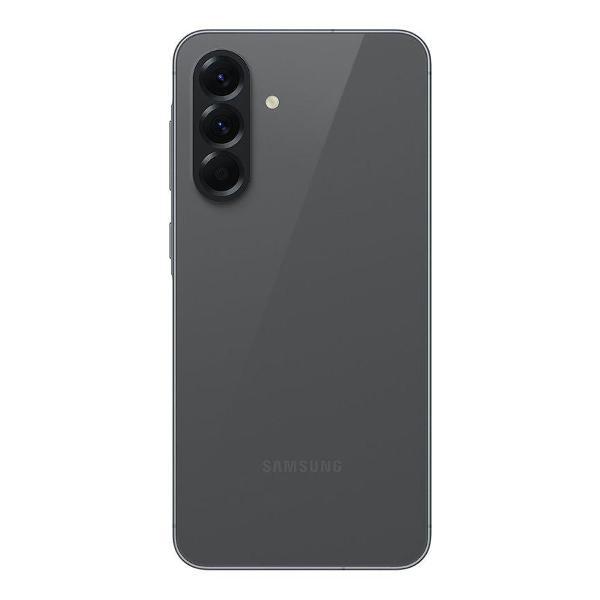Смартфон SAMSUNG Samsung Galaxy A56 5G 12/256GB Graphite