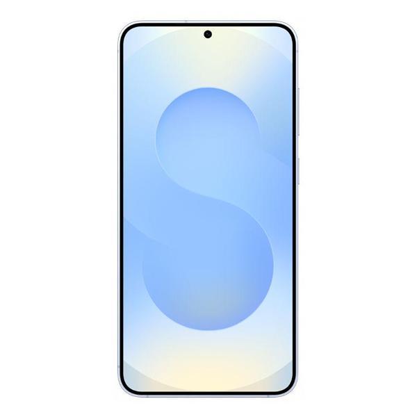Смартфон SAMSUNG Samsung Galaxy S25 12/256GB Icy Blue