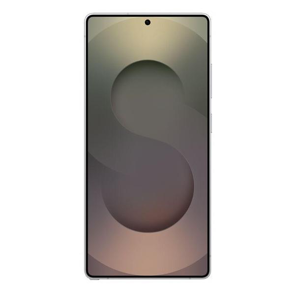 Смартфон SAMSUNG Samsung Galaxy S25 Ultra 12/512GB Titanium Silver