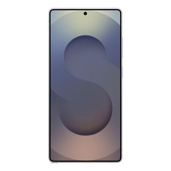 Смартфон SAMSUNG Samsung Galaxy S25 Ultra 12/256GB Titanium Blue