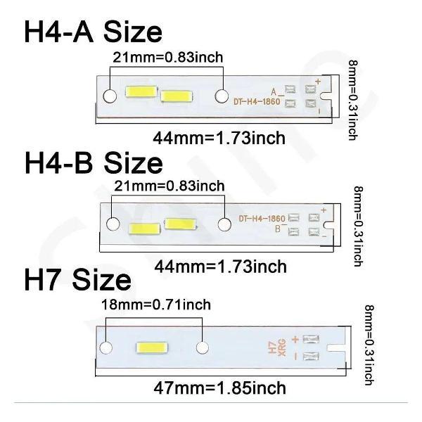 Модуль сопряжения DLED 019b27376a437948ae8a7f09029fcd6d