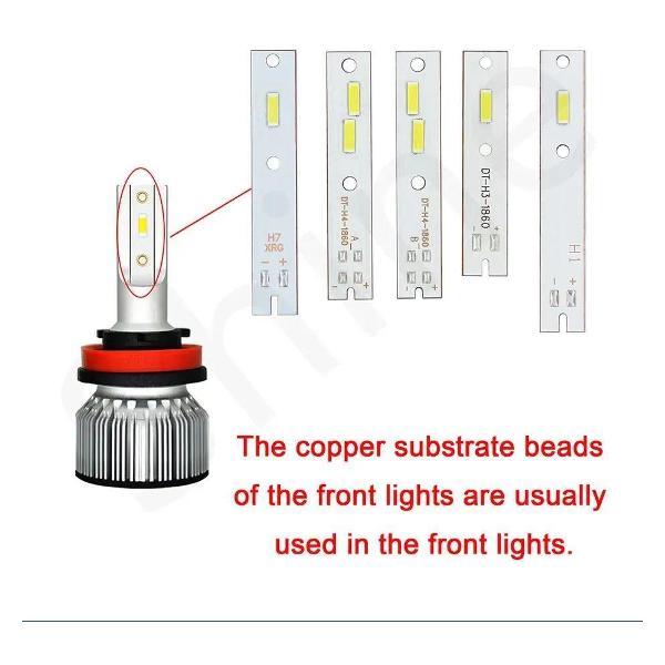 Модуль сопряжения DLED 019b27376a437948ae8a7f09029fcd6d