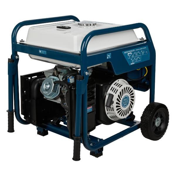 Генератор Farseer F9000EiOA