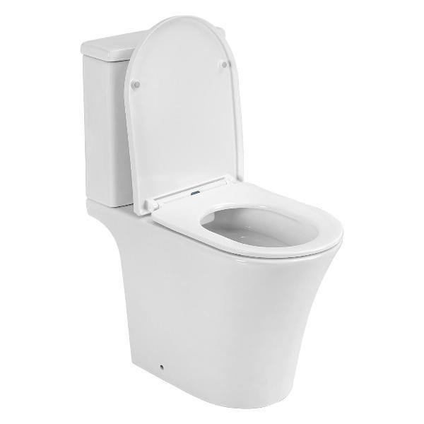 Унитаз Azario Vise