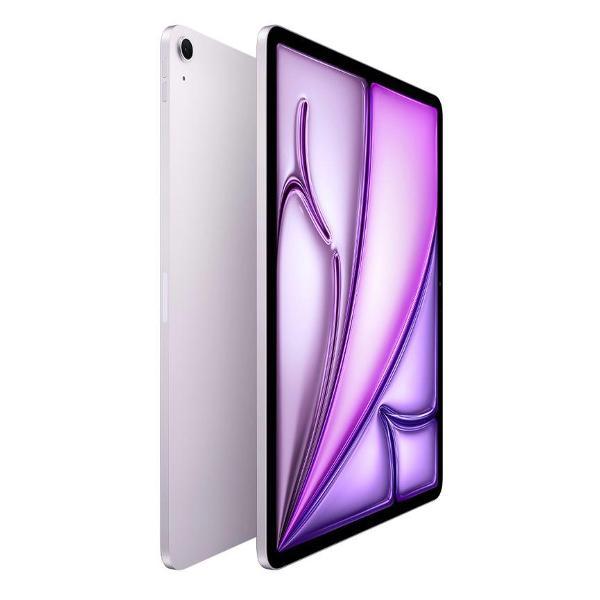Планшет Apple iPad Air 11 M3 (2025) 8/128GB, LTE Purple