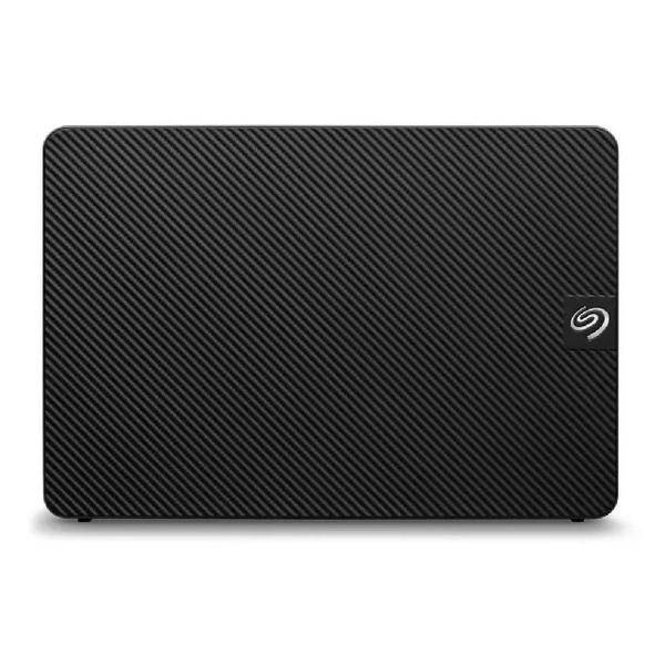 Внешний диск HDD Seagate STKP12000400