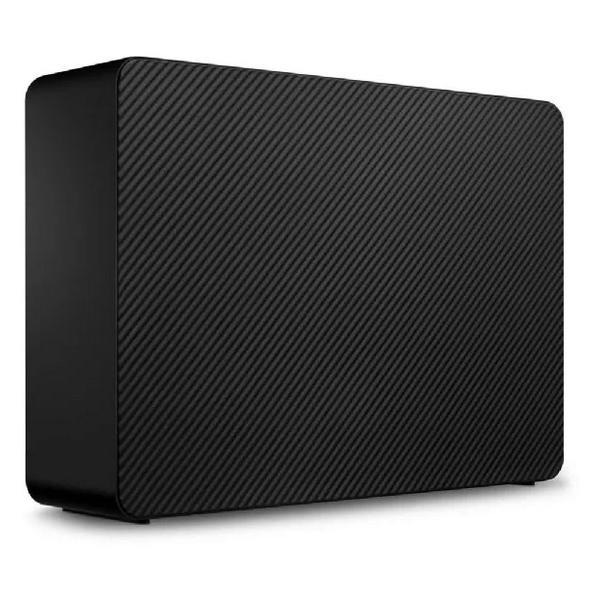 Внешний диск HDD Seagate STKP12000400