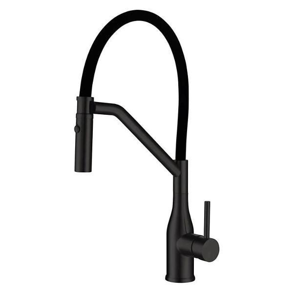 Смеситель Gappo Gappo G4098-16 фото