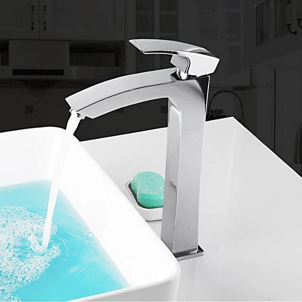 Смеситель Gappo Gappo G1007-11