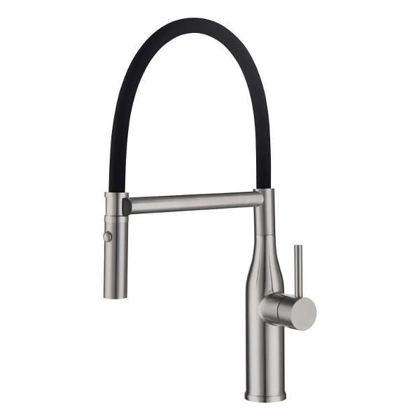 Смеситель Gappo Gappo G4098-25