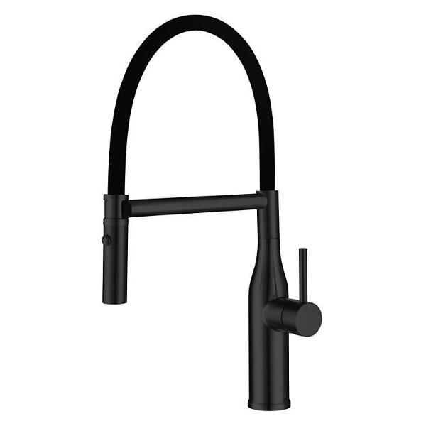 Смеситель Gappo Gappo G4098-26