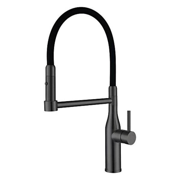 Смеситель Gappo Gappo G4398-51