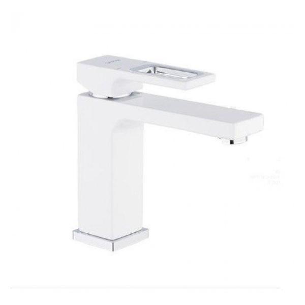 Смеситель Gappo Gappo G1017 фото