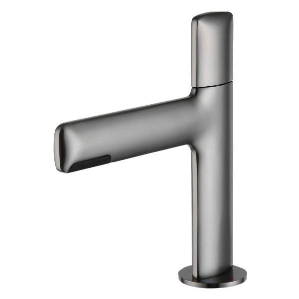 Смеситель Gappo Gappo G1052-89 фото