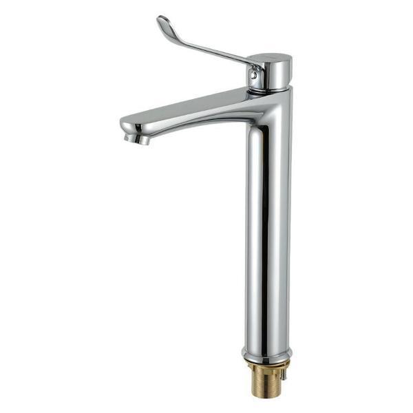 Смеситель Gappo Gappo G1021-21 фото