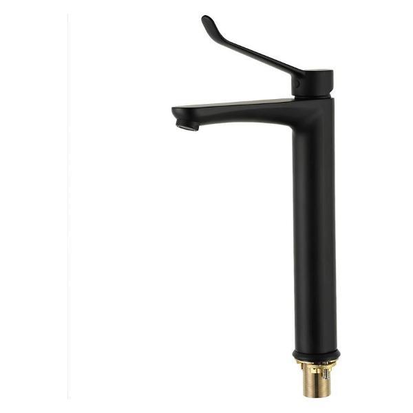 Смеситель Gappo Gappo G1021-26 фото