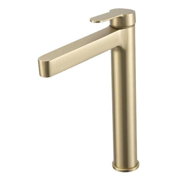 Смеситель Gappo Gappo G1099-83 фото