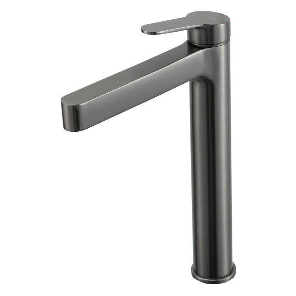 Смеситель Gappo Gappo G1099-89