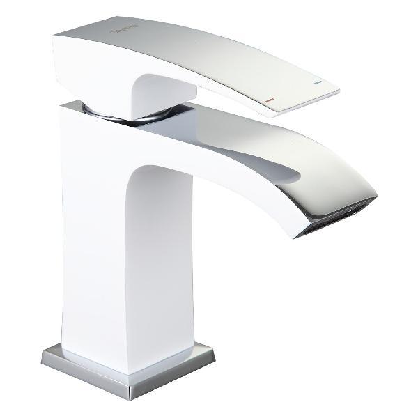 Смеситель Gappo Gappo G1007-8